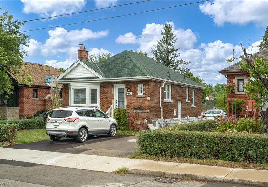 213-inverness-avenue-e-hamilton-ontario-40826367