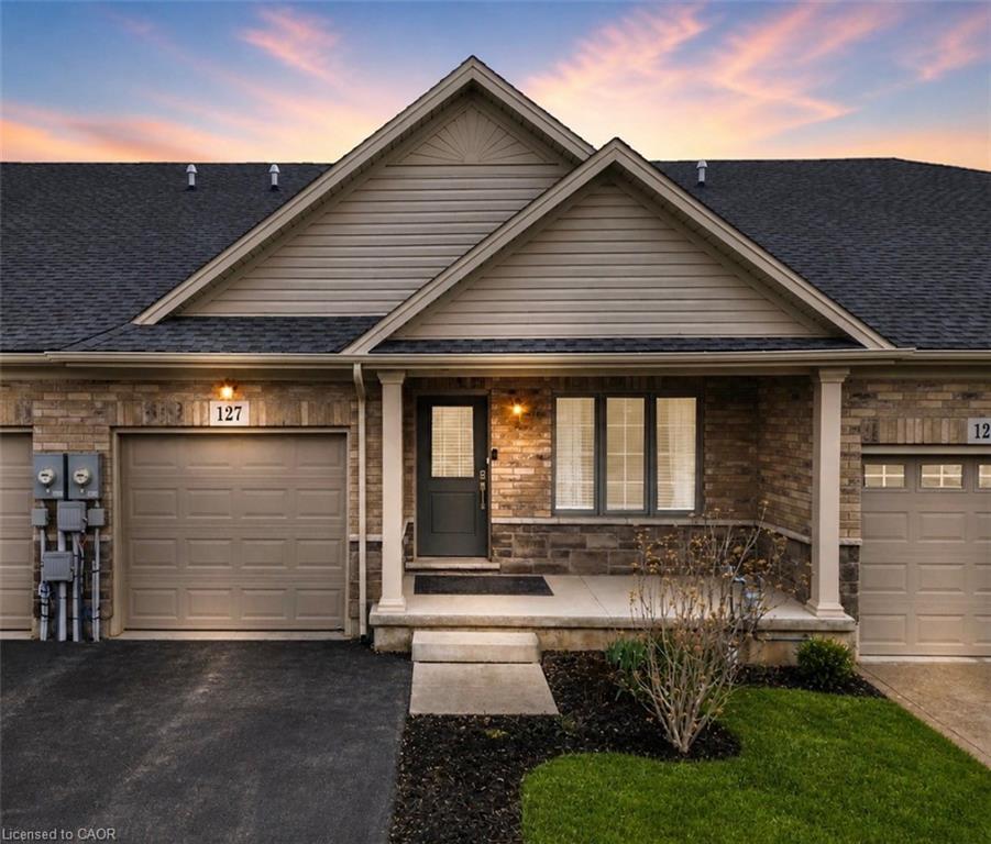 127-acacia-road-fonthill-ontario-40826368