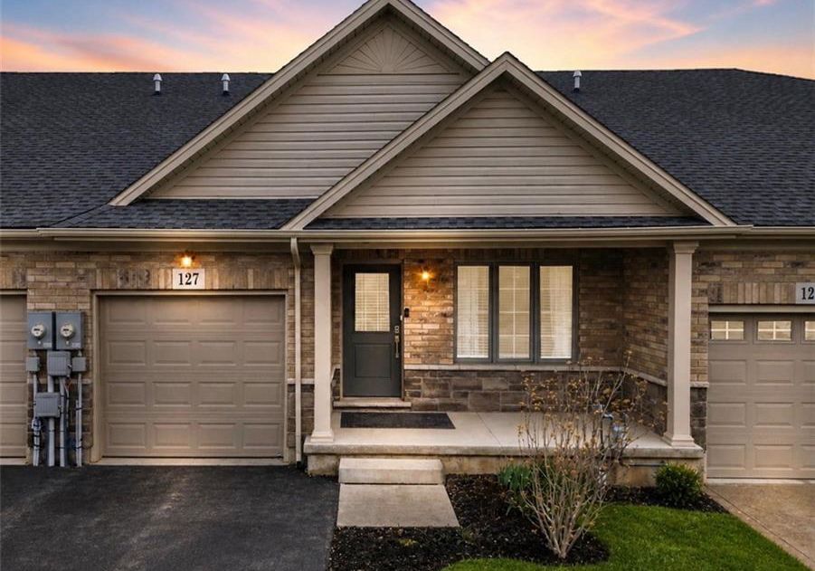127-acacia-road-fonthill-ontario-40826368