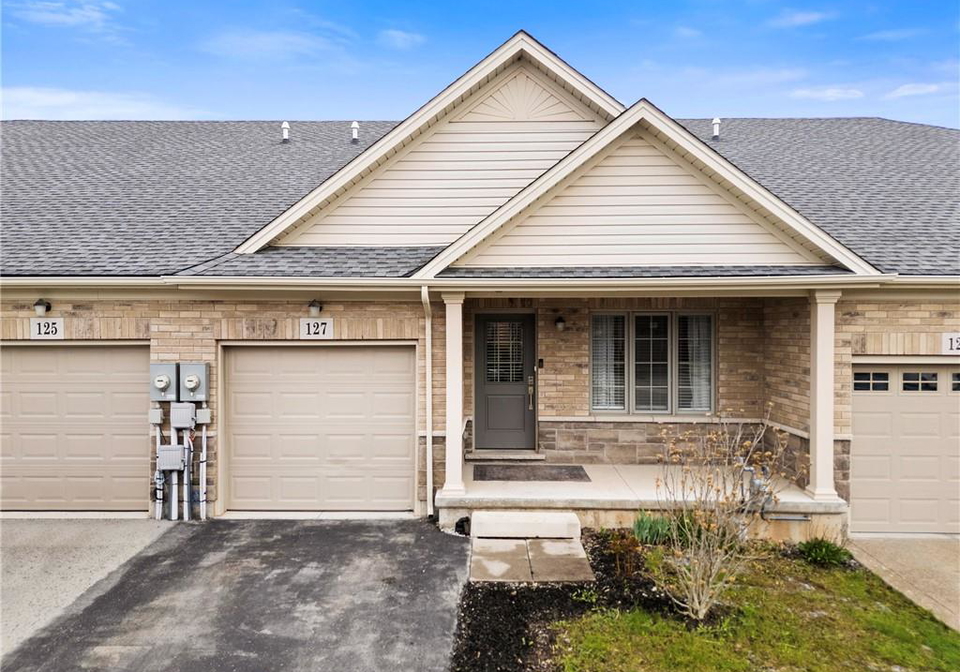 127-acacia-road-fonthill-ontario-40826368