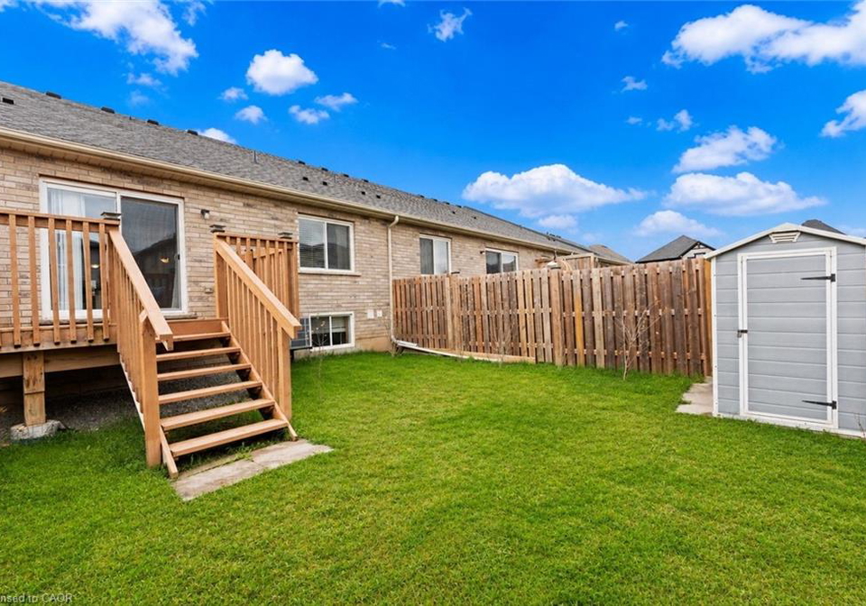 127-acacia-road-fonthill-ontario-40826368