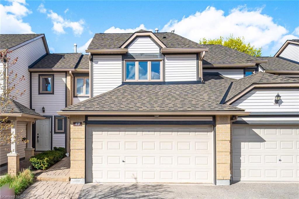 2275-credit-valley-road-mississauga-ontario-40826371