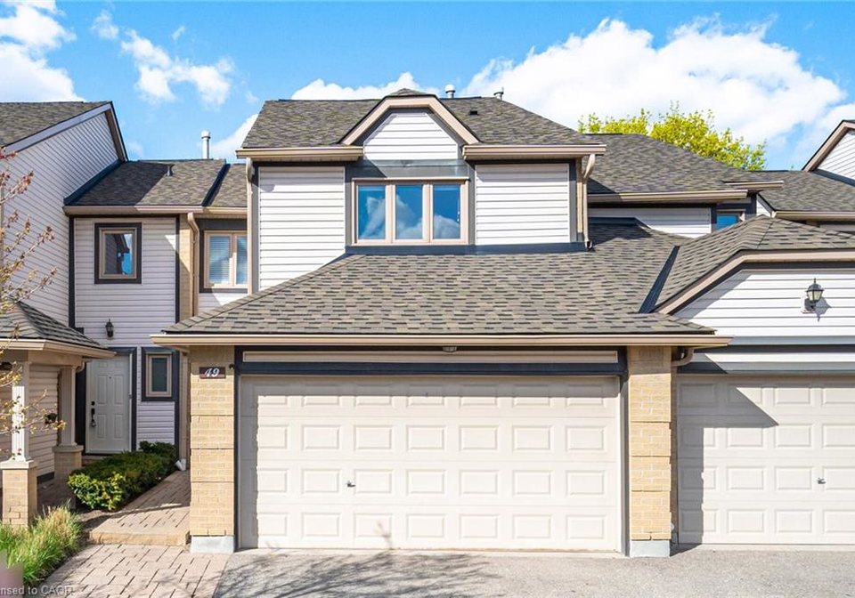 2275-credit-valley-road-mississauga-ontario-40826371