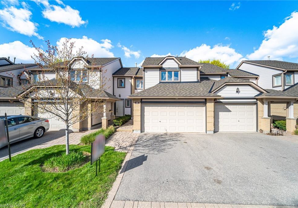 2275-credit-valley-road-mississauga-ontario-40826371