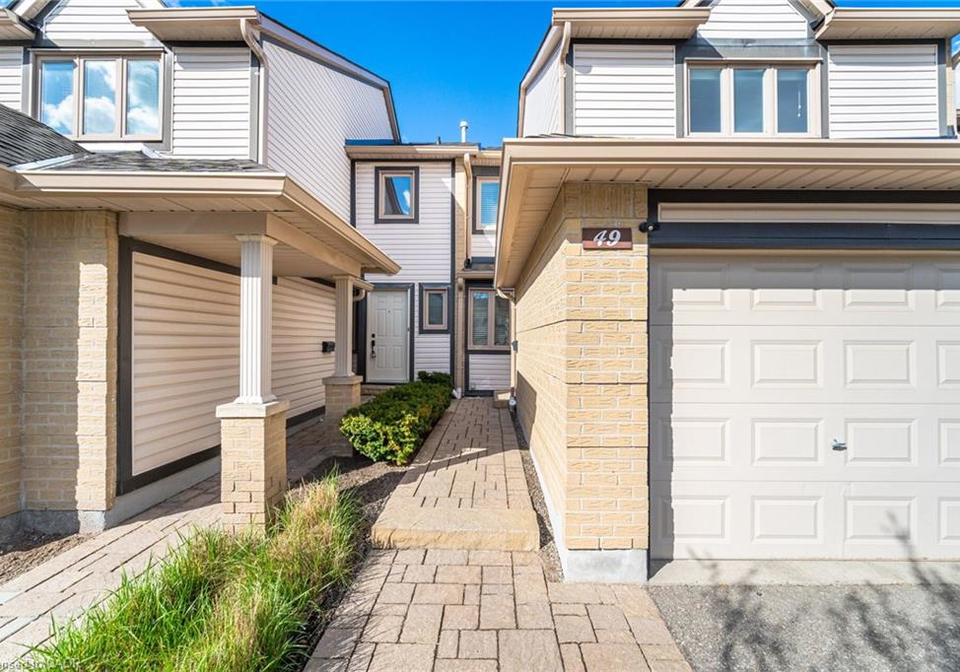 2275-credit-valley-road-mississauga-ontario-40826371