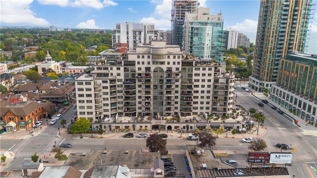 399-elizabeth-street-burlington-ontario-40826372
