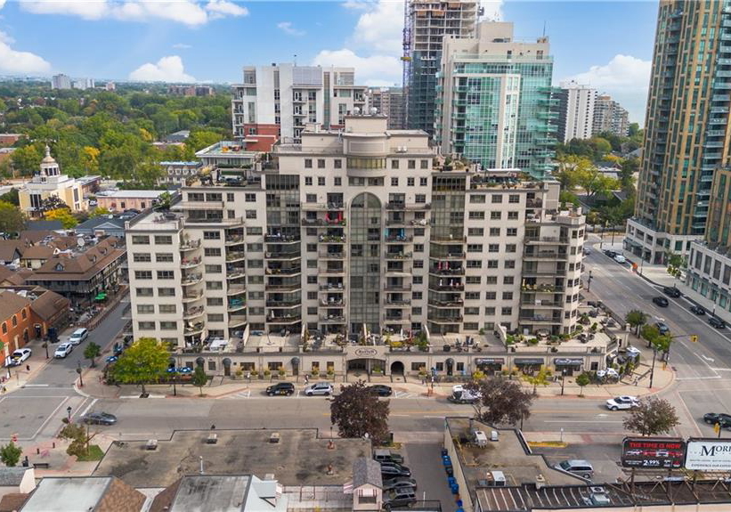 399-elizabeth-street-burlington-ontario-40826372