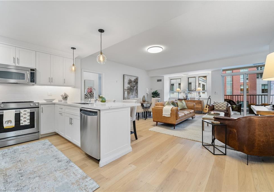399-elizabeth-street-burlington-ontario-40826372