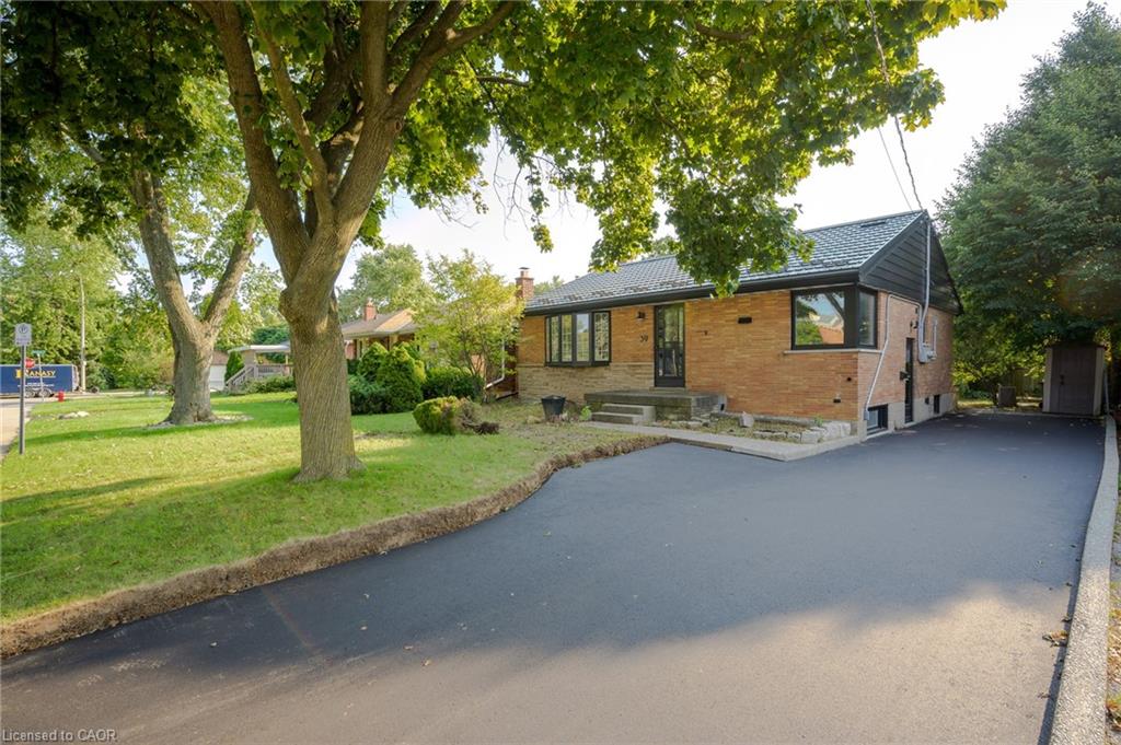 39-westminster-avenue-hamilton-ontario-40826374