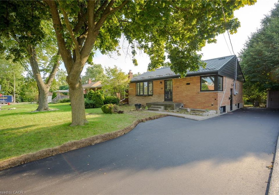 39-westminster-avenue-hamilton-ontario-40826374