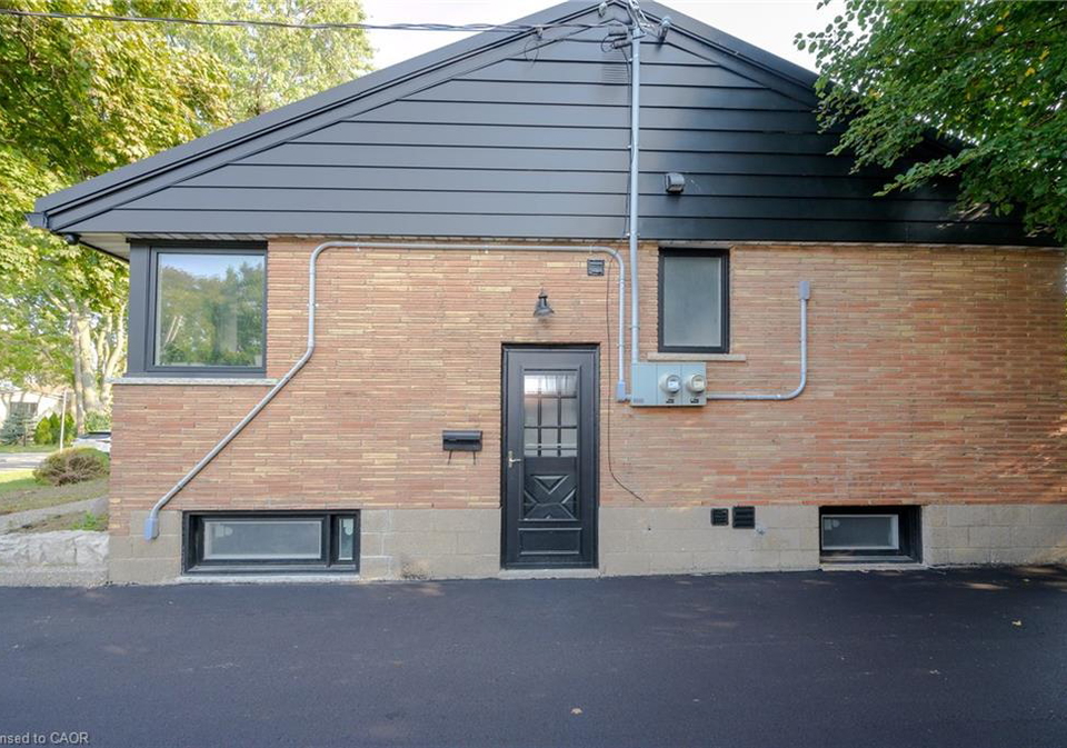 39-westminster-avenue-hamilton-ontario-40826374