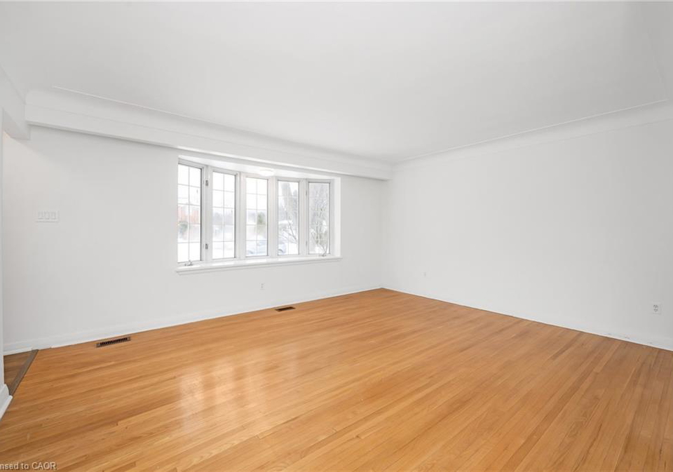 39-westminster-avenue-hamilton-ontario-40826374