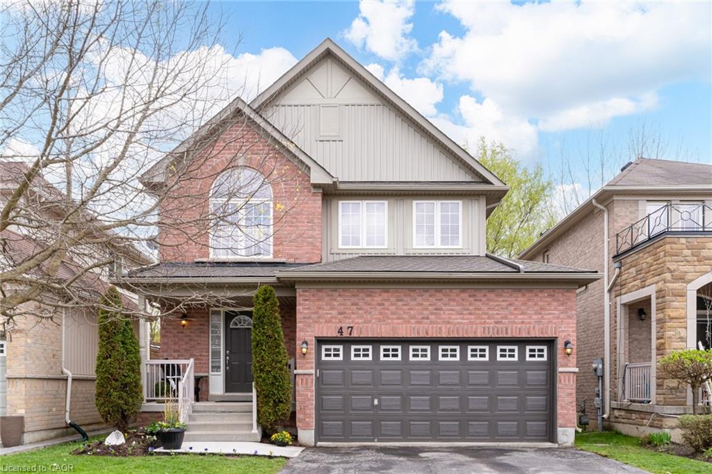 47-barrett-avenue-brantford-ontario-40826380