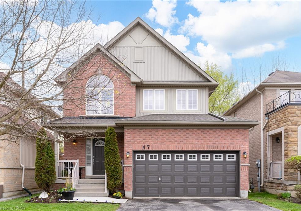 47-barrett-avenue-brantford-ontario-40826380