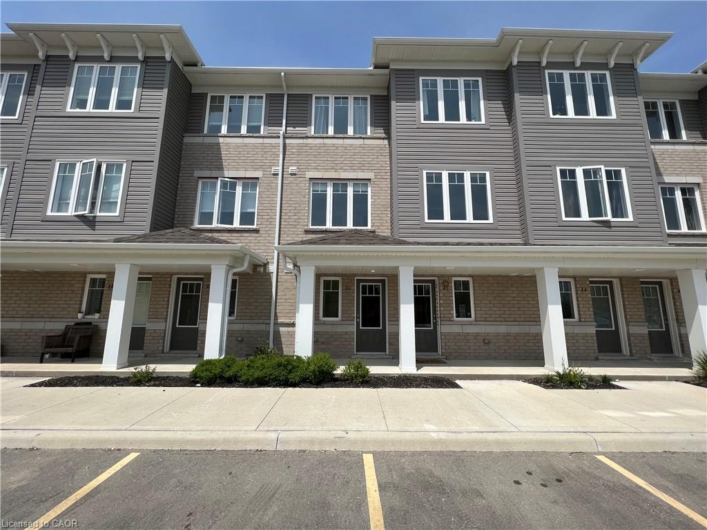 24-morrison-road-kitchener-ontario-40826382