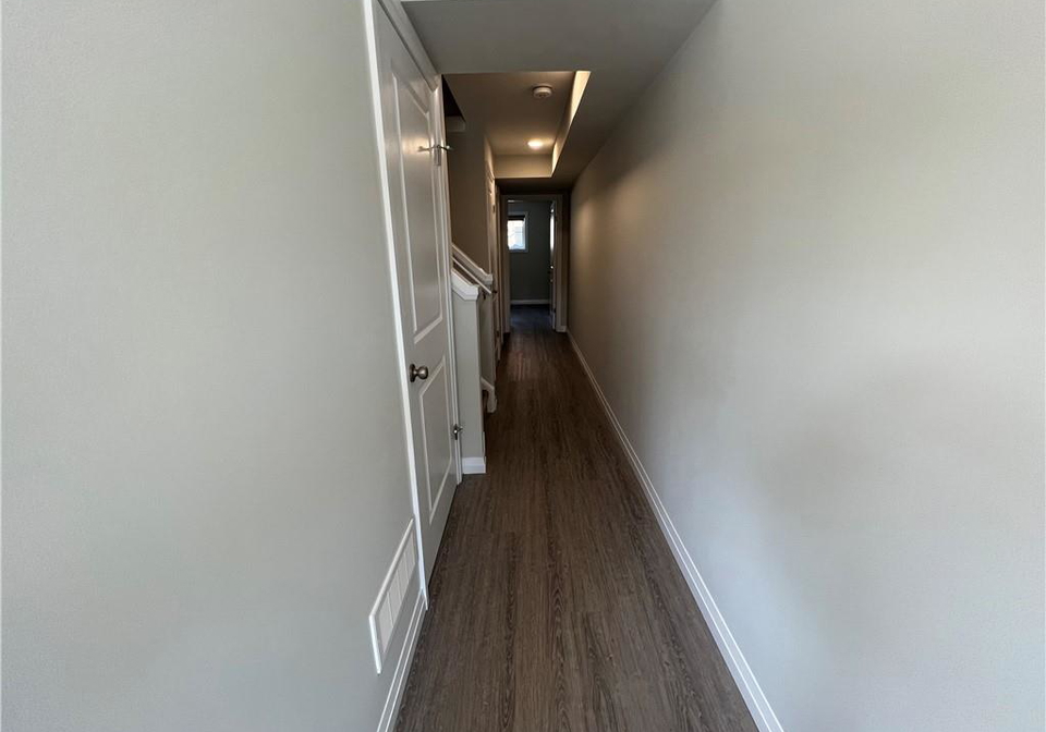24-morrison-road-kitchener-ontario-40826382