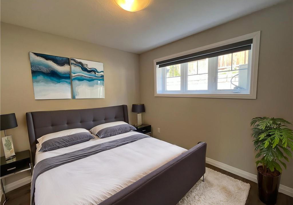 24-morrison-road-kitchener-ontario-40826382