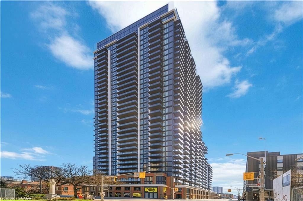 75-james-street-s-hamilton-ontario-40826383