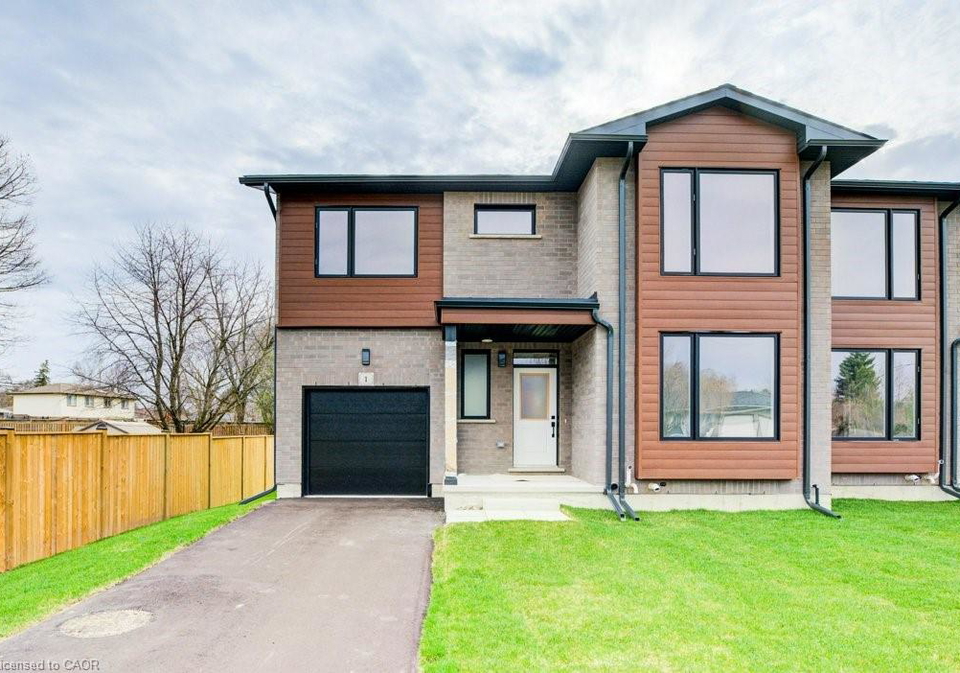264-blair-road-cambridge-ontario-40826384