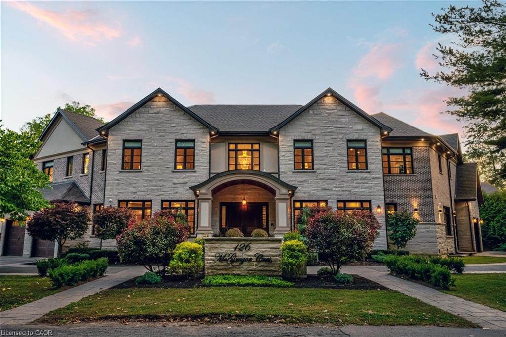 126-mcgregor-crescent-ancaster-ontario-40826386