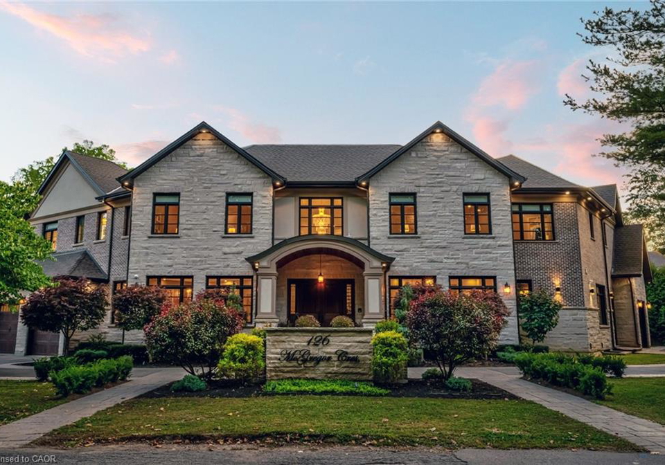 126-mcgregor-crescent-ancaster-ontario-40826386