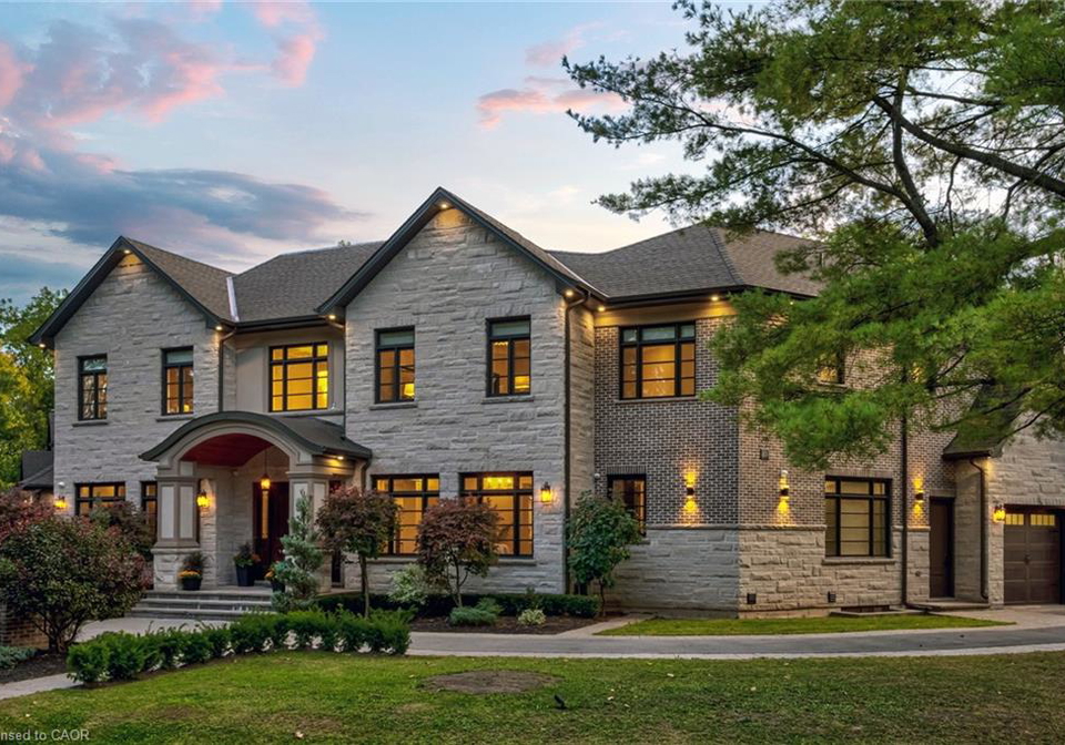 126-mcgregor-crescent-ancaster-ontario-40826386
