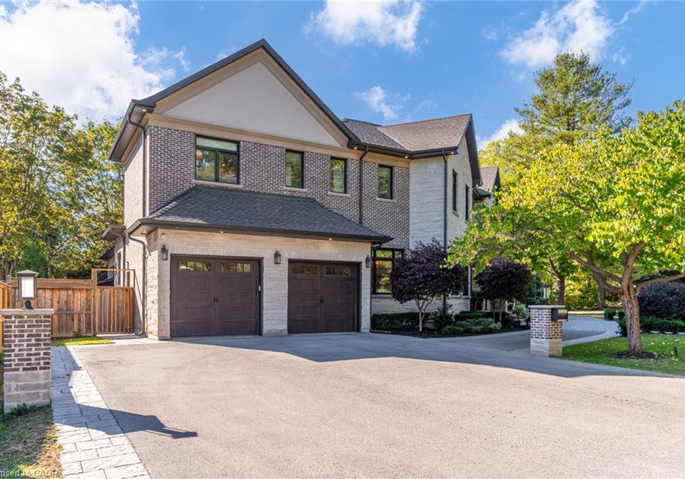 126-mcgregor-crescent-ancaster-ontario-40826386