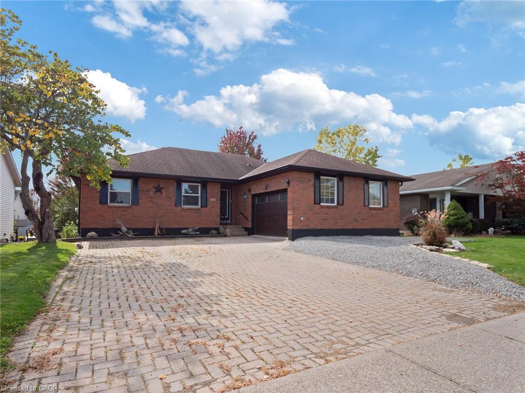 105-calla-terrace-welland-ontario-40826388