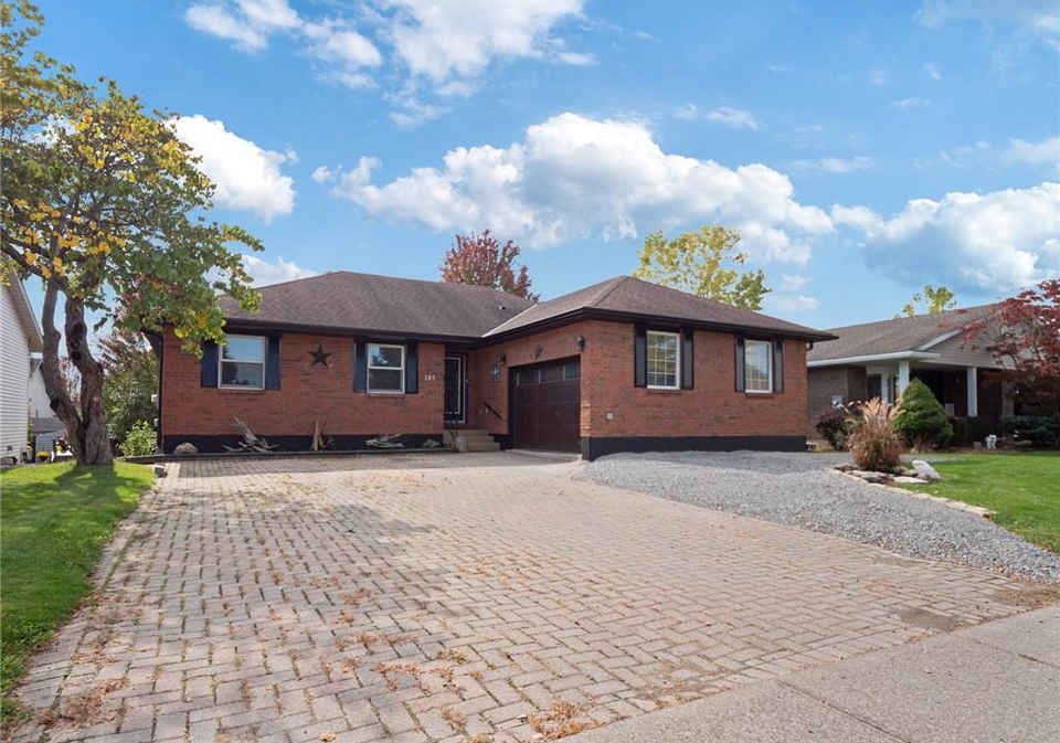 105-calla-terrace-welland-ontario-40826388