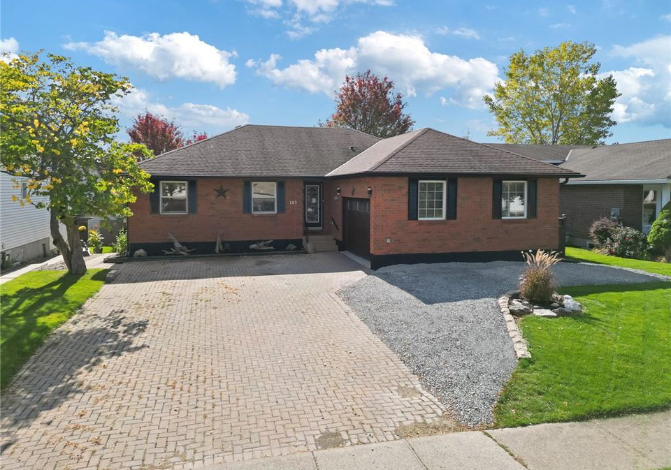 105-calla-terrace-welland-ontario-40826388
