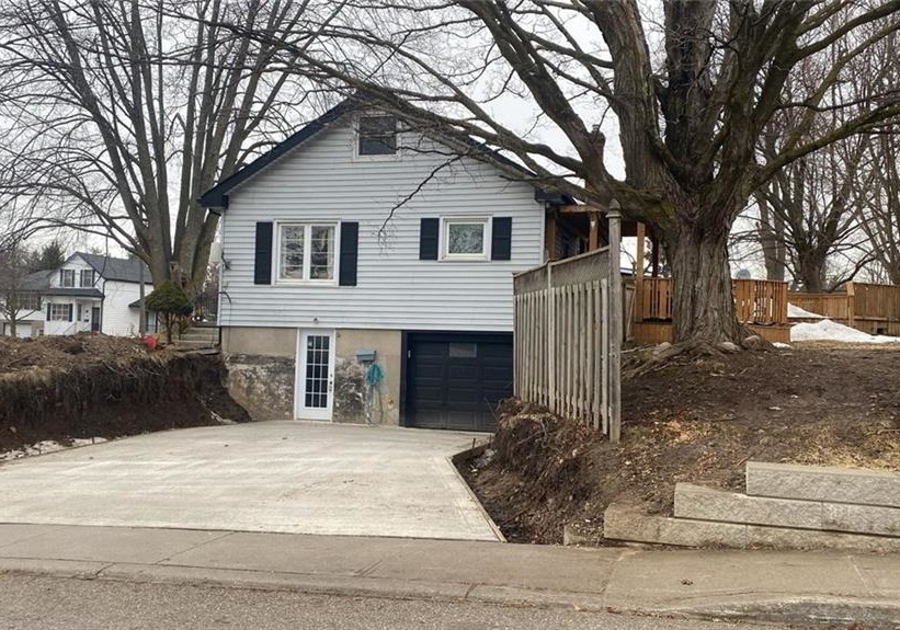 207-mill-street-woodstock-ontario-40826390