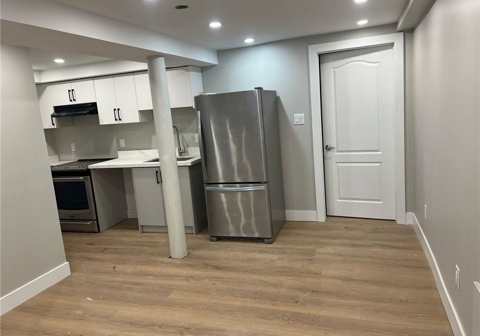 207-mill-street-woodstock-ontario-40826390