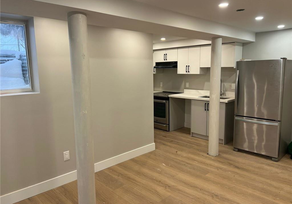207-mill-street-woodstock-ontario-40826390