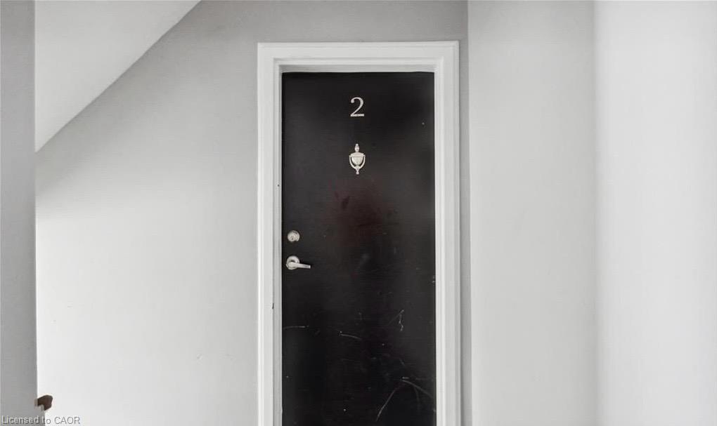 262-patricia-avenue-kitchener-ontario-40826397