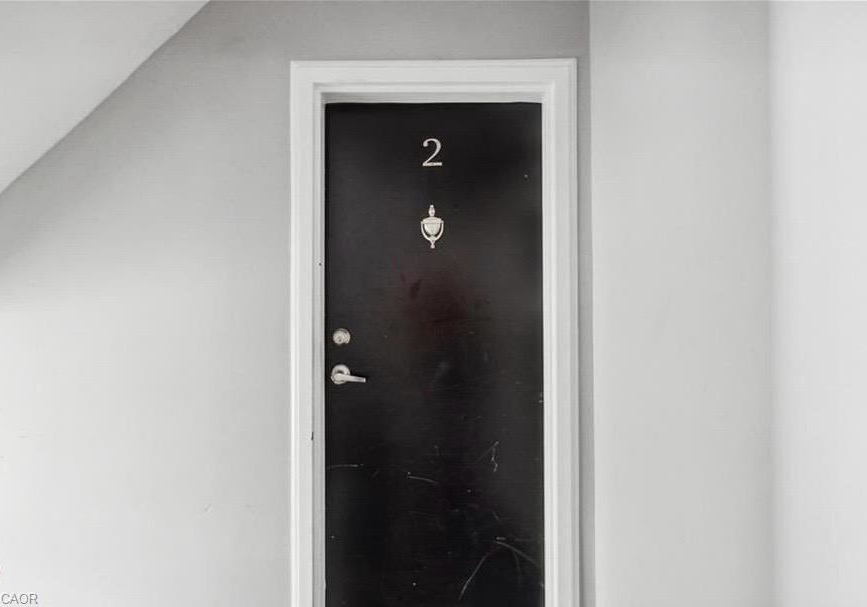 262-patricia-avenue-kitchener-ontario-40826397