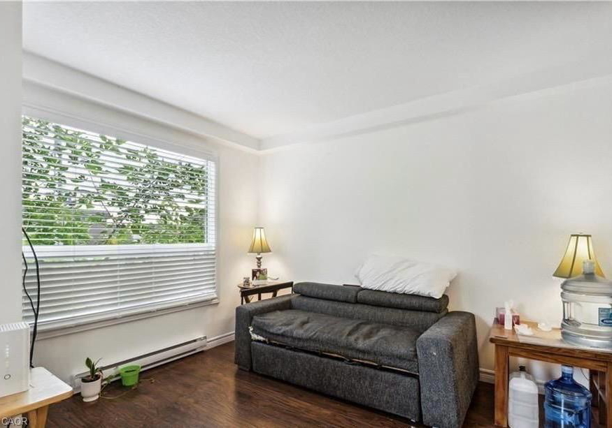 262-patricia-avenue-kitchener-ontario-40826397