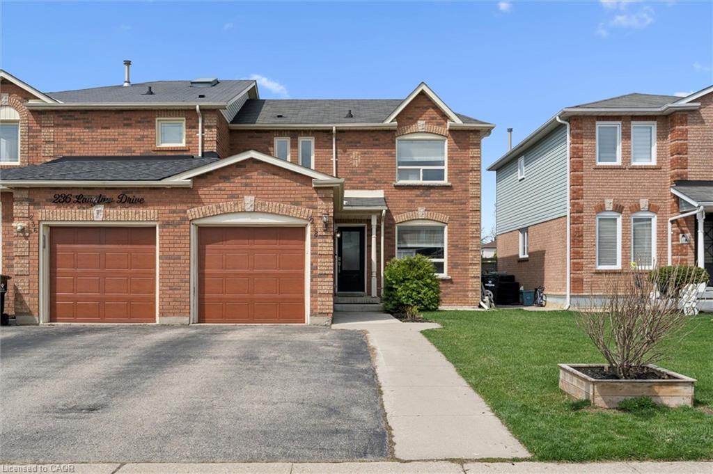 238-langlaw-drive-cambridge-ontario-40826398