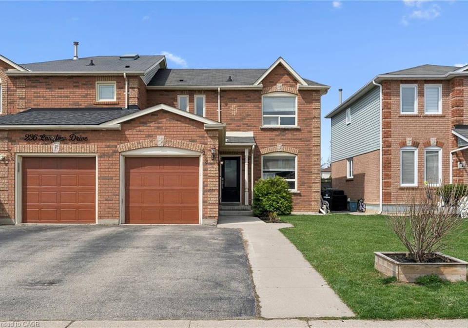 238-langlaw-drive-cambridge-ontario-40826398