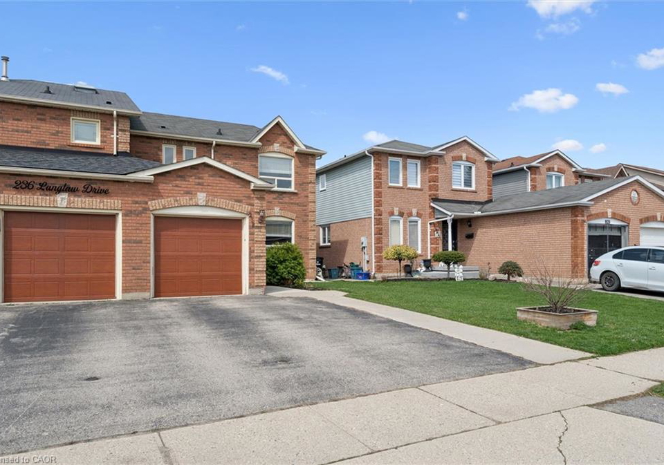 238-langlaw-drive-cambridge-ontario-40826398