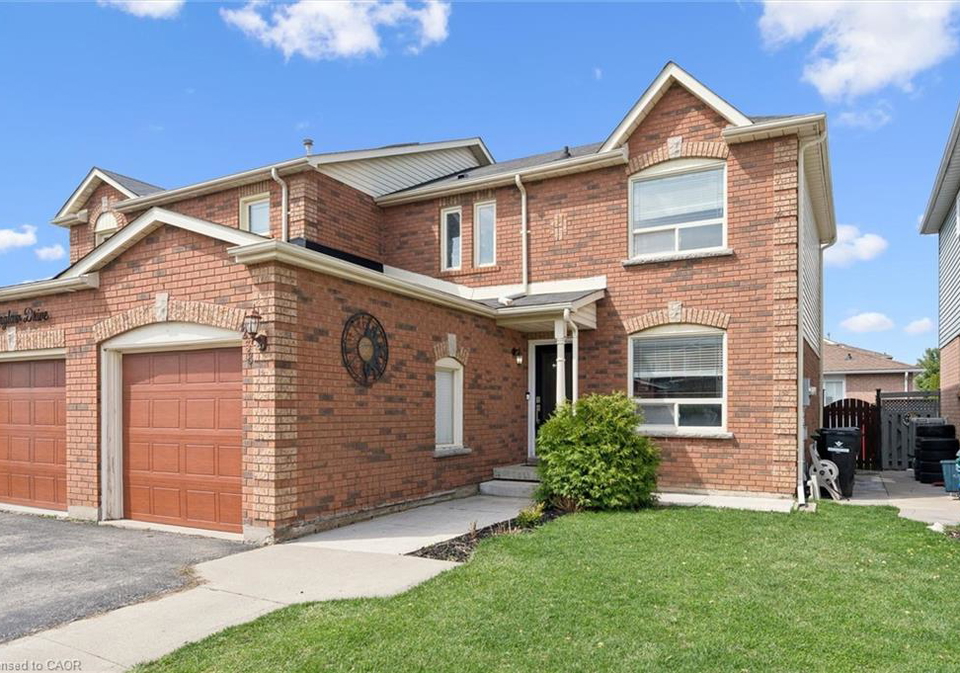 238-langlaw-drive-cambridge-ontario-40826398