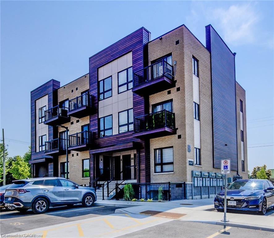 10-palace-street-kitchener-ontario-40826400