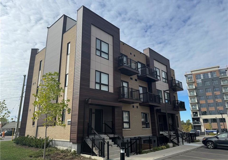 10-palace-street-kitchener-ontario-40826400