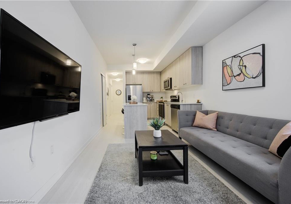 10-palace-street-kitchener-ontario-40826400