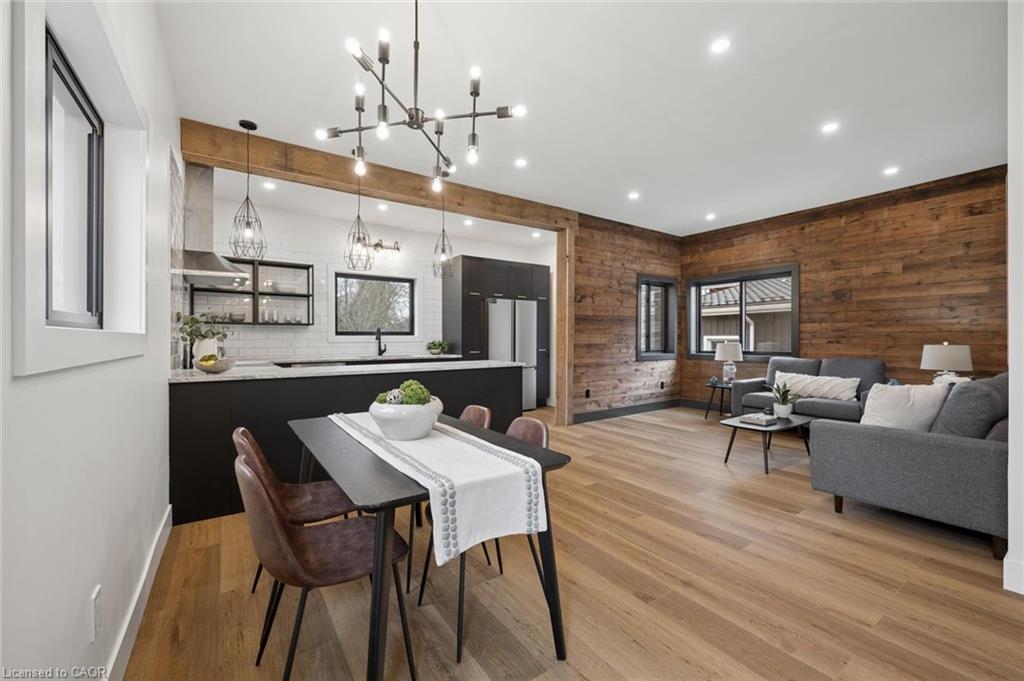 215-winstanley-street-monkton-ontario-40826401