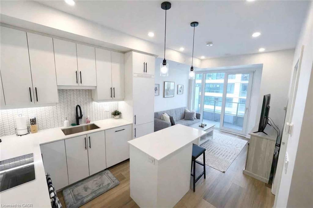 15-wellington-street-s-kitchener-ontario-40826402