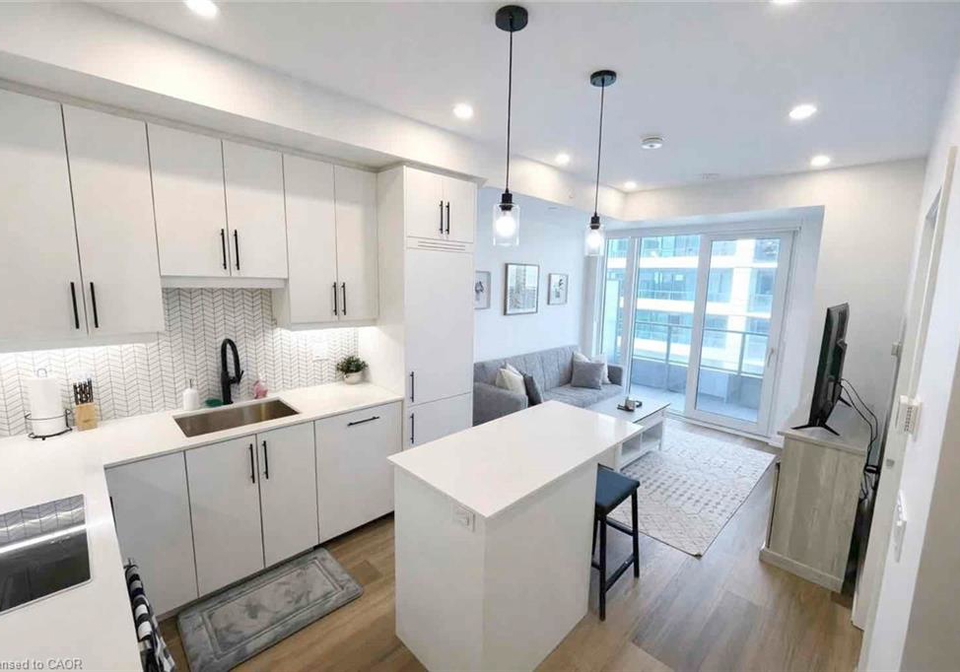 15-wellington-street-s-kitchener-ontario-40826402