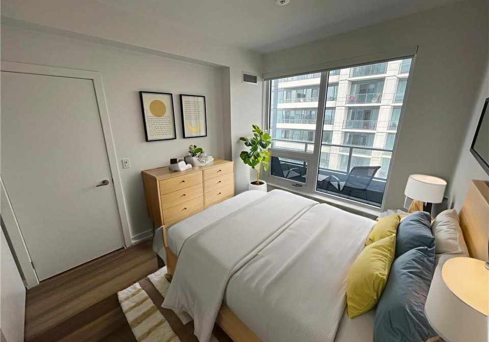 15-wellington-street-s-kitchener-ontario-40826402