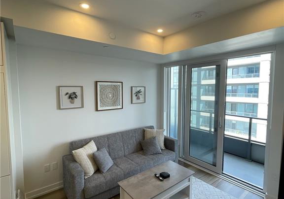 15-wellington-street-s-kitchener-ontario-40826402