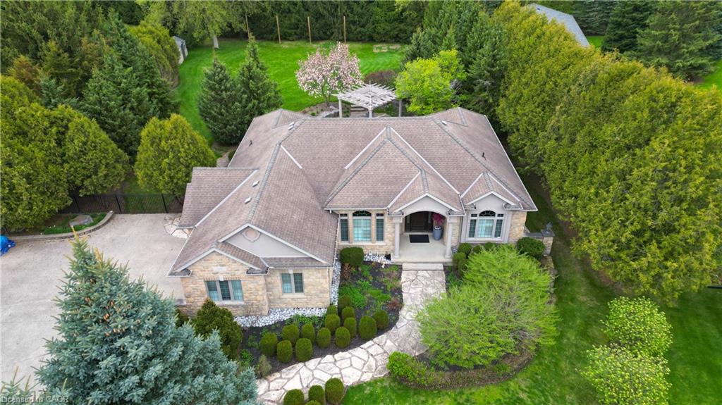 118-old-mill-road-cambridge-ontario-40826403