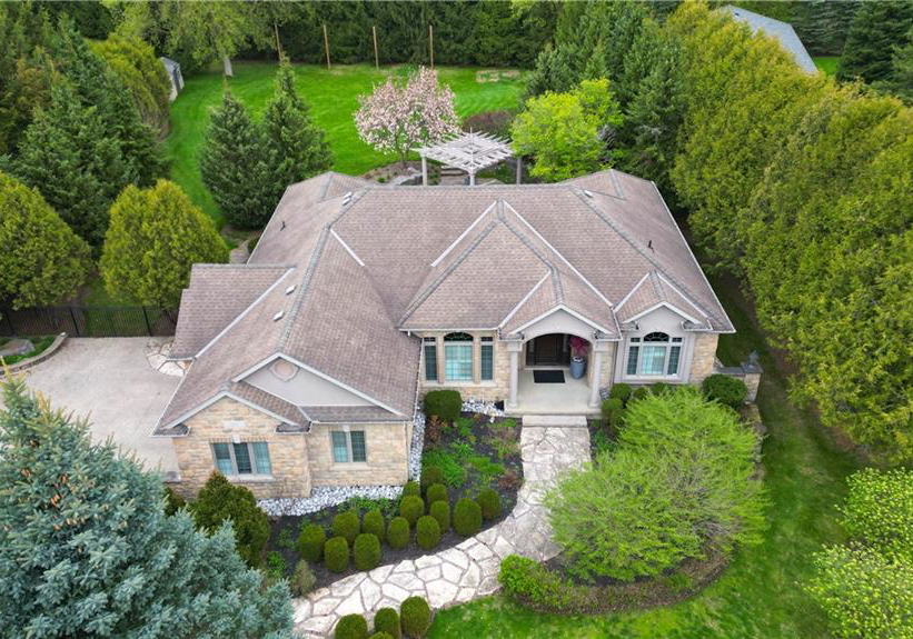 118-old-mill-road-cambridge-ontario-40826403